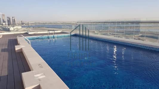 2 Bedroom Apartment for Sale in Al Jaddaf, Dubai - WhatsApp Image 2023-12-22 at 11.11. 19 AM. jpeg