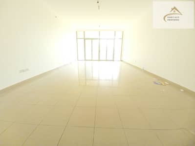 4 Bedroom Apartment for Rent in Al Majaz, Sharjah - 20230325_140207. jpg