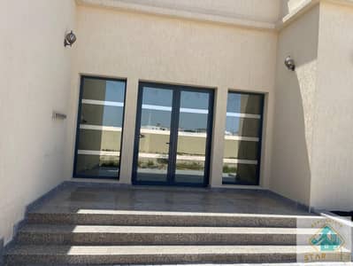 4 Cпальни Вилла в аренду в Над Аль Шеба, Дубай - WhatsApp Image 2024-04-24 at 11.49. 05_f561f2d2. jpg