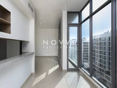 2 Bedroom Apartment for Rent in Dubai Hills Estate, Dubai - Prime Location | Spacious | Modern Living