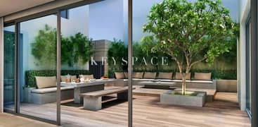 Luxury Villa | Strategic Location | Resale Unit