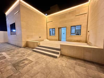 4 Bedroom Townhouse for Rent in Madinat Al Riyadh, Abu Dhabi - 6ee2466a-4978-47d2-a6e9-c0dc7d7b0f08. jpg
