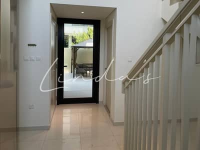 3 Bedroom Villa for Sale in DAMAC Hills, Dubai - THM1 |Close to Park |Exclusive |Negotiable |
