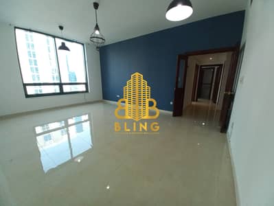 2 Bedroom Flat for Rent in Hamdan Street, Abu Dhabi - WhatsApp Image 2024-04-23 at 11.28. 39 PM. jpeg