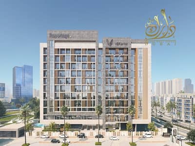 迪拜投资园区（DIP）， 迪拜 3 卧室公寓待售 - 29e1ce6f-f0fa-48c3-aff7-1a8ef6abc9ce. jpg