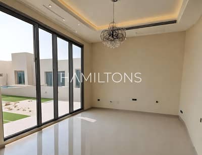 3 Bedroom Villa for Sale in Al Tai, Sharjah - 2. png