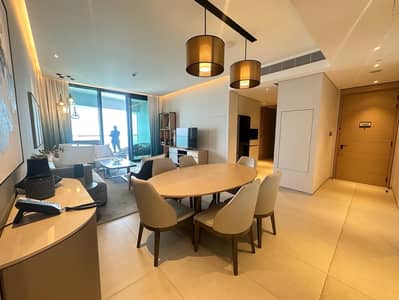 3 Bedroom Hotel Apartment for Rent in Jumeirah Beach Residence (JBR), Dubai - b4b81f2d-0ceb-4faa-8025-d7f165b81688. jpeg