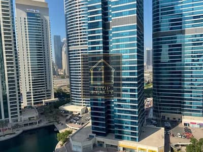 1 Bedroom Flat for Sale in Jumeirah Lake Towers (JLT), Dubai - GjeKWTohuR6gTqZpkFNuSQl5r2Sr6anDkJG8Q0WP. jpg
