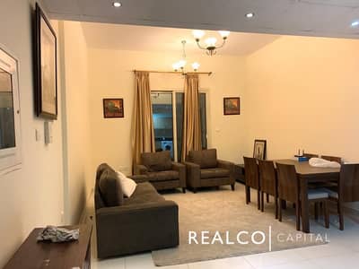 2 Bedroom Apartment for Rent in Dubai Sports City, Dubai - WhatsApp Image 2024-04-23 at 12.13. 29 PM. jpeg