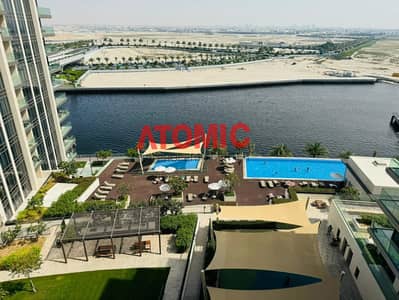 2 Bedroom Flat for Sale in Dubai Creek Harbour, Dubai - PHOTO-2024-04-12-14-14-19. jpg