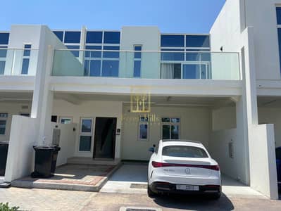 4 Bedroom Townhouse for Rent in DAMAC Hills 2 (Akoya by DAMAC), Dubai - WhatsApp Image 2024-04-23 at 11.40. 55. jpeg