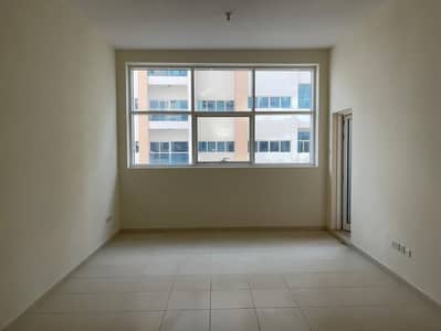 2 Bedroom Apartment for Sale in Al Rashidiya, Ajman - WhatsApp Image 2024-02-13 at 5.59. 16 AM (4). jpeg