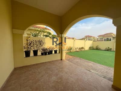 3 Bedroom Villa for Sale in Baniyas, Abu Dhabi - 0e89eada-f376-49eb-9ec1-9ccb83d43aa4. jpg