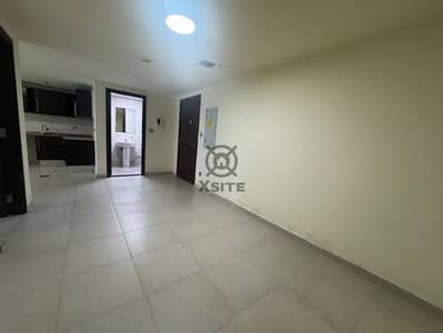شقة 1 غرفة نوم للبيع في أبراج بحيرات الجميرا، دبي - WhatsApp Image 2024-04-03 at 2.17. 26 PM (1). jpeg