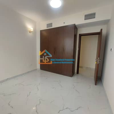 2 Bedroom Flat for Rent in Electra Street, Abu Dhabi - WhatsApp Image 2024-04-24 at 12.15. 34 PM. jpeg