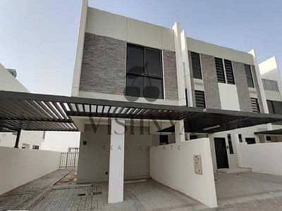 3 Bedroom Flat for Sale in DAMAC Hills 2 (Akoya by DAMAC), Dubai - d11. jpeg