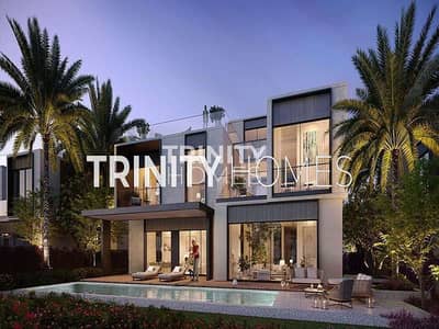 5 Bedroom Villa for Sale in Dubai Hills Estate, Dubai - a3eaf64a-020e-11ef-bb75-7a4b65371ba4_1_11zon. jpg