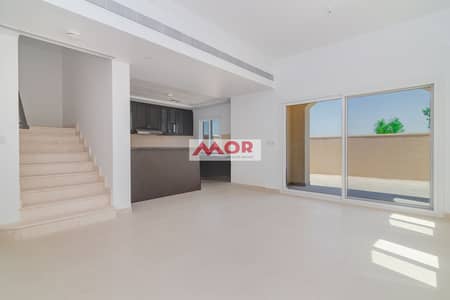 3 Bedroom Villa for Rent in Serena, Dubai - 20240424_121904_0000. png