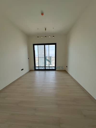 1 Bedroom Flat for Rent in Jumeirah Village Circle (JVC), Dubai - 32f7ca52-07a5-448a-b1d7-6f999068cc5c. jpg