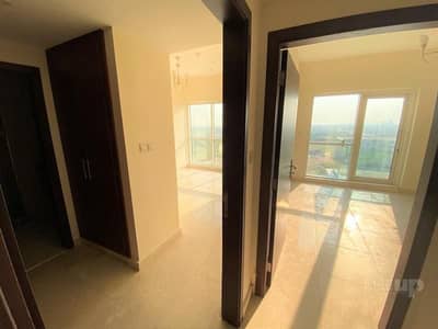 2 Bedroom Flat for Rent in Business Bay, Dubai - 07_02_2021-18_07_31-3423_03f55cf6938618823b7e033e6bc1353a. jpg