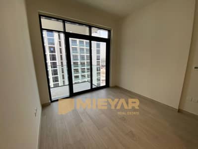 Studio for Rent in Meydan City, Dubai - IMG-20240424-WA0066. jpg