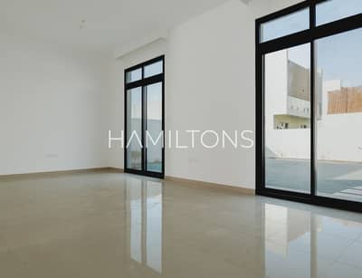 5 Bedroom Villa for Sale in Al Tai, Sharjah - Nasma O24-6. JPG