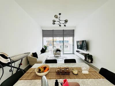 2 Bedroom Flat for Rent in Jumeirah Village Circle (JVC), Dubai - 9dc47fba-f592-4e73-b408-79068de28df7. jpeg