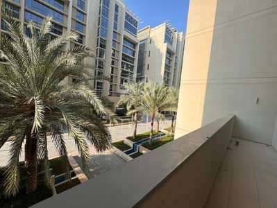 2 Cпальни Апартаменты Продажа в Аль Раха Бич, Абу-Даби - 6. jpg
