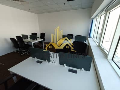 Office for Rent in Al Nahda (Dubai), Dubai - IMG-20240424-WA0059. jpg