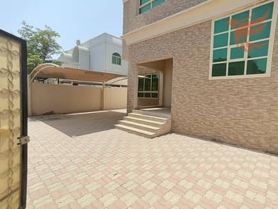 4 Bedroom Villa for Rent in Khuzam, Ras Al Khaimah - WhatsApp Image 2024-04-24 at 01.16. 25. jpeg