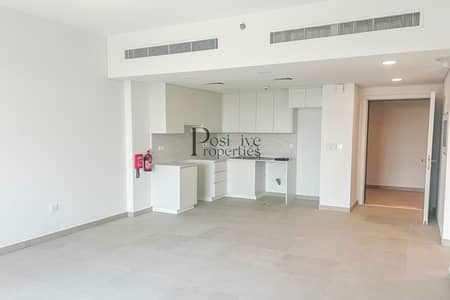 1 Bedroom Apartment for Rent in Umm Suqeim, Dubai - Brand new| Single payment | Burj Al Arab facing