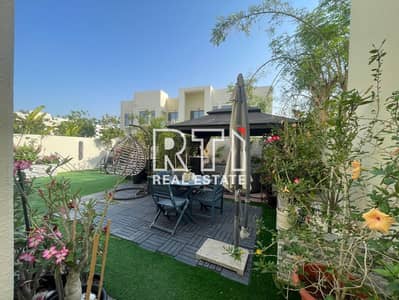 3 Bedroom Townhouse for Sale in Reem, Dubai - WhatsApp Image 2024-04-24 at 9.11. 38 AM. jpeg