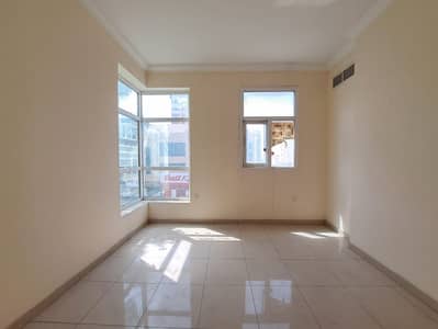 1 Bedroom Apartment for Rent in Rolla Area, Sharjah - WhatsApp Image 2024-04-24 at 13.49. 36. jpeg