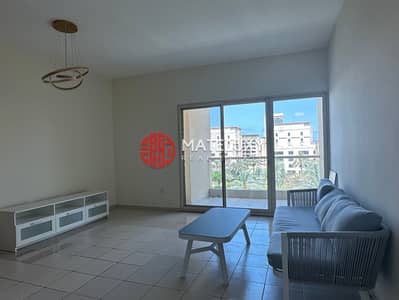 1 Bedroom Apartment for Rent in The Greens, Dubai - IMG_3141. JPG