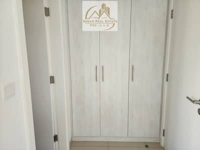2 Bedroom Villa for Rent in Al Tai, Sharjah - 20230104_151340. jpg
