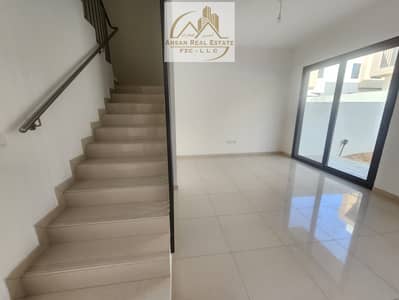 2 Bedroom Villa for Rent in Al Tai, Sharjah - 20230104_151208. jpg