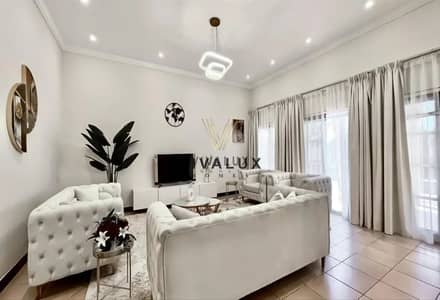 5 Bedroom Villa for Rent in The Villa, Dubai - 9934694-8f1c1o-ezgif. com-webp-to-jpg-converter. jpg