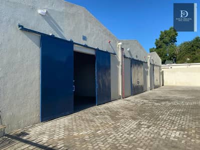 Warehouse for Sale in Industrial Area, Sharjah - WhatsApp Image 2024-02-13 at 9.47. 25 PM (1). jpeg