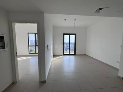 1 Bedroom Apartment for Rent in Town Square, Dubai - Open View | Ready To Move | Well Maintained