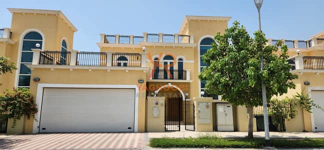 4 Bedroom Villa for Rent in Jumeirah Park, Dubai - 20240422_131109. jpg