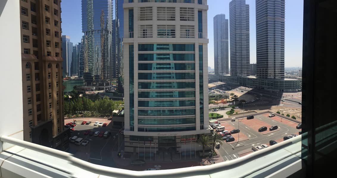 STUDIO MID FLOOR GOLDCREST VIEWS 2 AT JLT NEXT BONNINGTON HOTEL STUDIO MID FLOOR GOLDCREST VIEWS 2 AT JLT NEXT BONNINGTON HOTEL