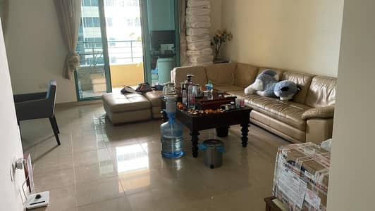 2 Bedroom Flat for Sale in Dubai Marina, Dubai - ffae72b5-7922-4201-8504-c8e752f0aa0c. jpg