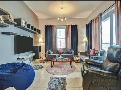 2 Bedroom Flat for Sale in Dubai Residence Complex, Dubai - WhatsApp Image 2024-04-24 at 11.21. 43_ae7012a2. jpg