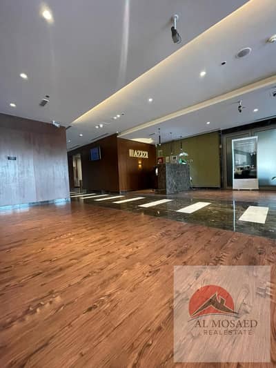 Studio for Rent in Al Furjan, Dubai - WhatsApp Image 2023-04-29 at 12.36. 17 PM. jpeg. jpg