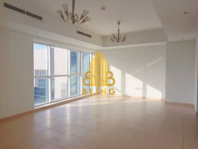 3 Bedroom Apartment for Rent in Hamdan Street, Abu Dhabi - WhatsApp Image 2024-04-23 at 5.35. 28 PM. jpeg