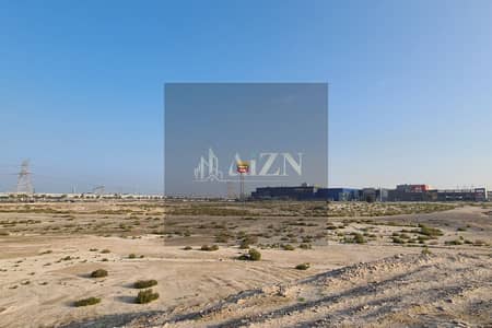 ارض تجارية  للبيع في وصل غيت، دبي - WhatsApp Image 2024-04-24 at 12.18. 38 PM. jpeg