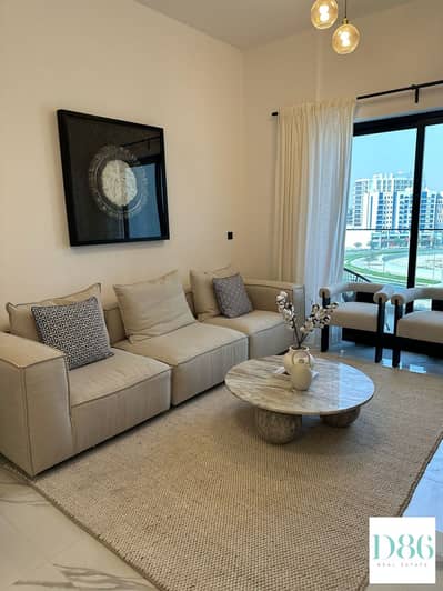 1 Bedroom Flat for Rent in Arjan, Dubai - 76554c02-7d58-4b45-b912-07ea06d54a0e. jpg