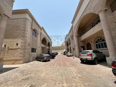Studio for Rent in Khalifa City, Abu Dhabi - WhatsApp Image 2024-04-23 at 11.13. 51 AM. jpeg