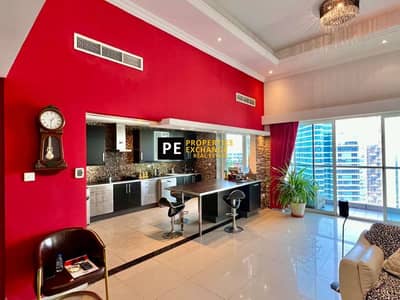3 Bedroom Apartment for Rent in Jumeirah Lake Towers (JLT), Dubai - 7. png