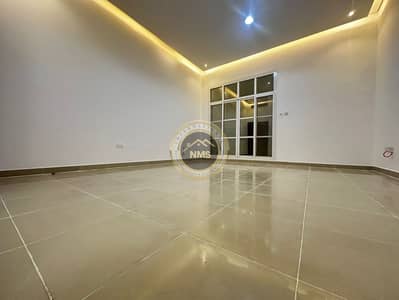Studio for Rent in Al Matar, Abu Dhabi - WhatsApp Image 2024-04-24 at 12.56. 53 PM (1). jpeg